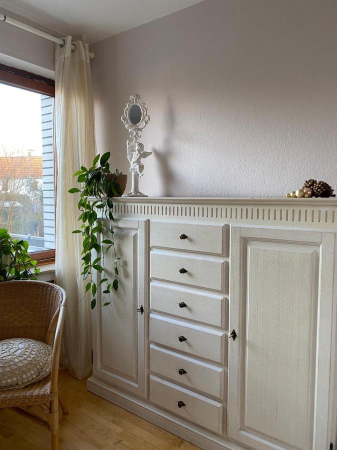 Grosszuegige Monteurwohnung เอสเซน ภายนอก รูปภาพ